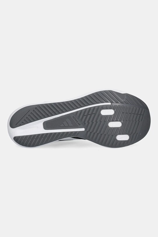 Παπούτσια για τρέξιμο adidas Performance Duramo SL2 IH8225 μαύρο