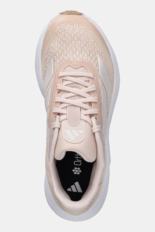 adidas Performance pantofi de antrenament Duramo SL2 bej JI3009