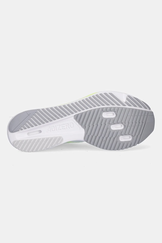 adidas Performance pantofi de alergat Adizero SL2 JQ2797 verde