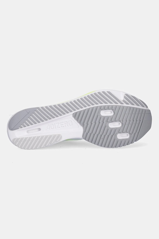 Běžecké boty adidas Performance Adizero SL2 JQ2797 zelená