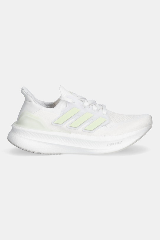 adidas Performance pantofi de antrenament Ultraboost 5 JQ2912 alb AW25