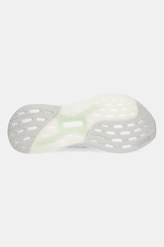 adidas Performance pantofi de antrenament Ultraboost 5 JQ2912 alb