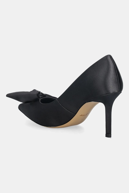 Obuv Lodičky Aldo KAITIA 14151883.KAITIA čierna