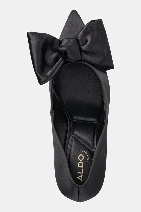 Lodičky Aldo KAITIA čierna 14151883.KAITIA