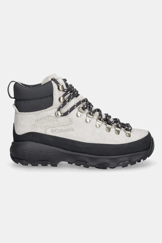 Topánky Columbia NEWTON ALPINE 2128851 béžová AW25