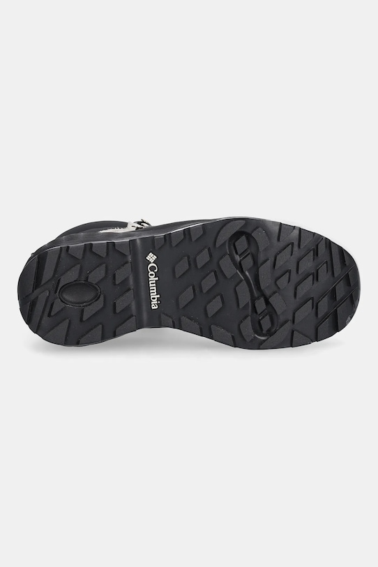 Columbia pantofi NEWTON ALPINE 2128851 bej