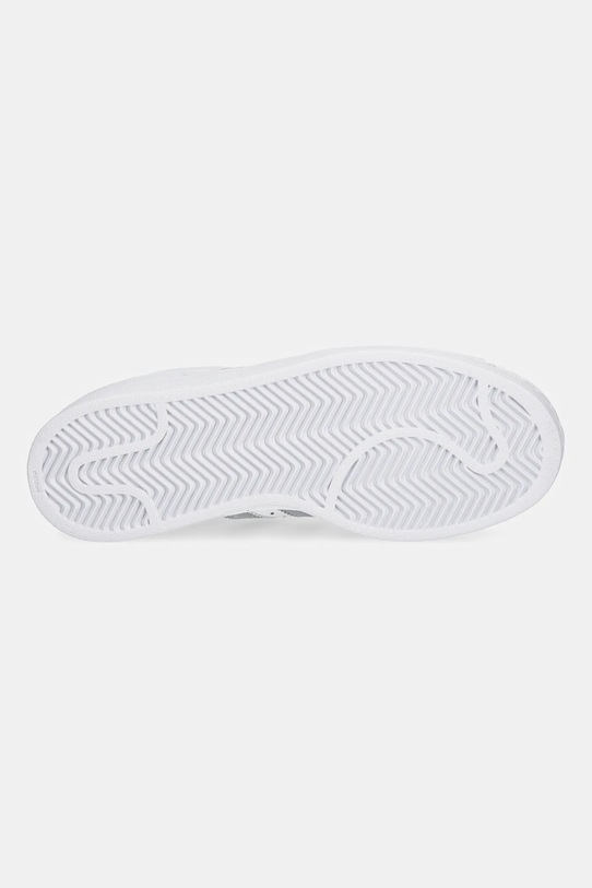 Tenisky adidas Originals Superstar II JQ4731 bílá