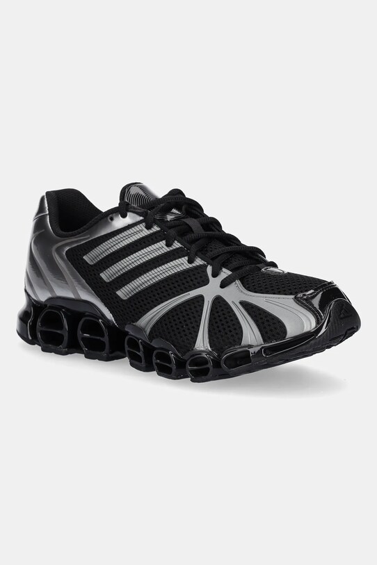 adidas Originals sneakers Mega Ghostride W tessile nero JQ0553
