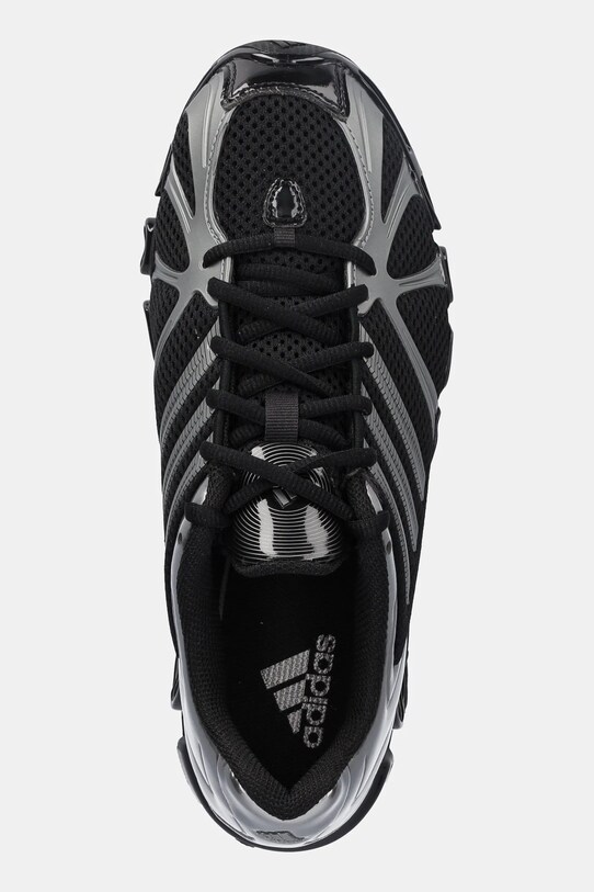 adidas Originals sneakersy Mega Ghostride W czarny JQ0553