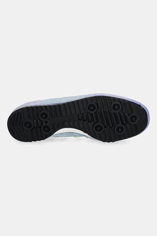 adidas Originals sneakersy Sl 72 Og W JQ8308 niebieski