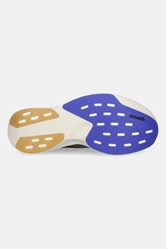 adidas Originals buty Adizero Evo Sl W JS4446 brązowy