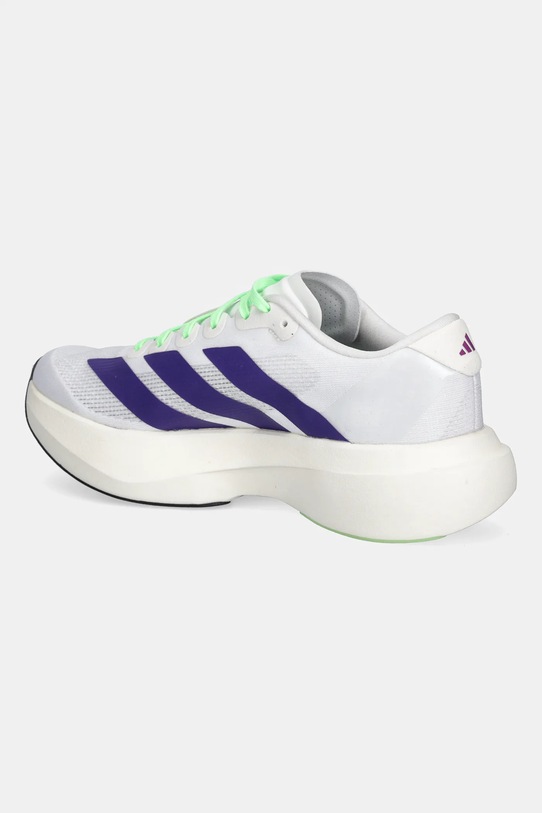 Obuwie adidas Originals buty Adizero Evo Sl W JS4456 biały