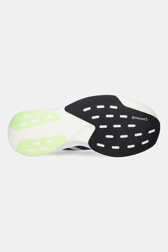 adidas Originals buty Adizero Evo Sl W JS4456 biały