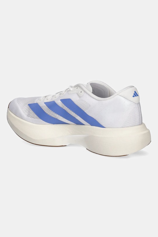 Obuv Tenisky adidas Originals Adizero Evo Sl W JS4454 biela