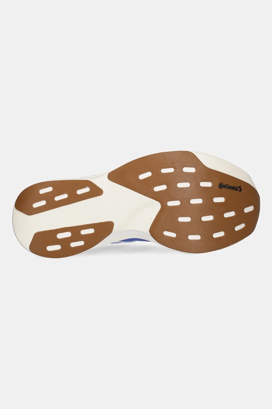 Tenisky adidas Originals Adizero Evo Sl W JS4454 biela