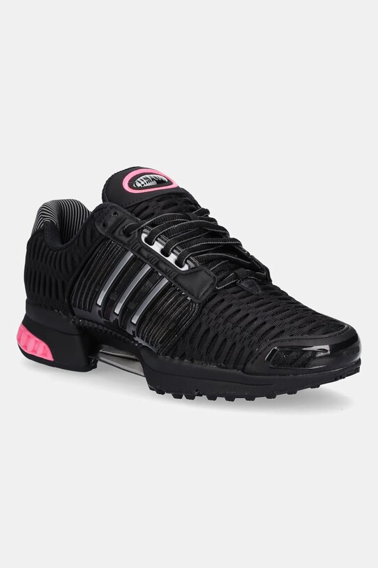 adidas Originals sneakers Climacool 1 W textile black JQ9044