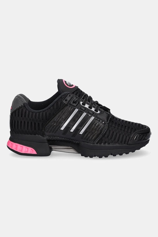 adidas Originals sneakers Climacool 1 W JQ9044 black AW25