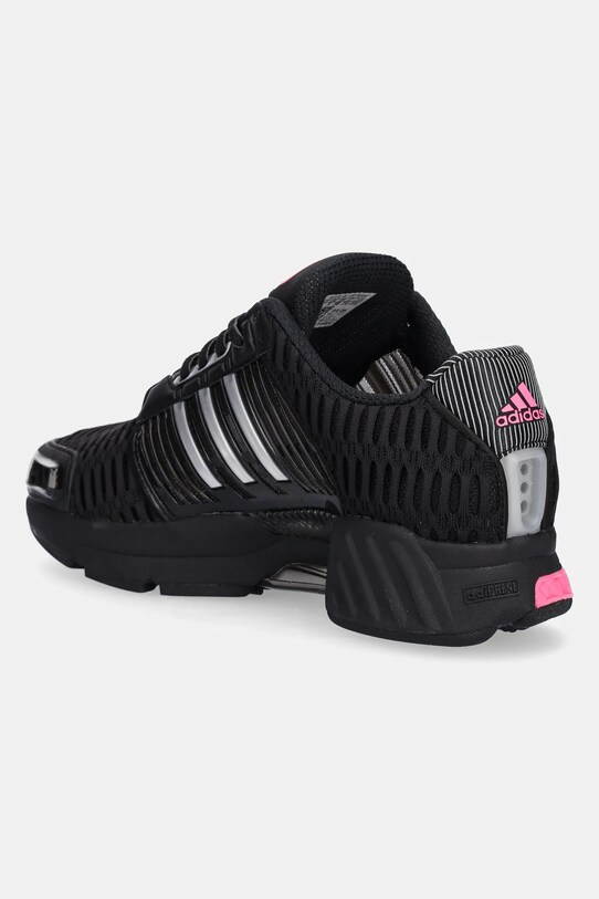 Shoes adidas Originals sneakers Climacool 1 W JQ9044 black
