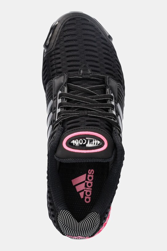 adidas Originals sneakers Climacool 1 W black JQ9044