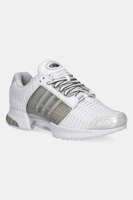 adidas Originals sneakersy Climacool 1 W syntetyczny biały JQ9043