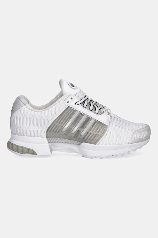 adidas Originals sneakersy Climacool 1 W JQ9043 biały AW25