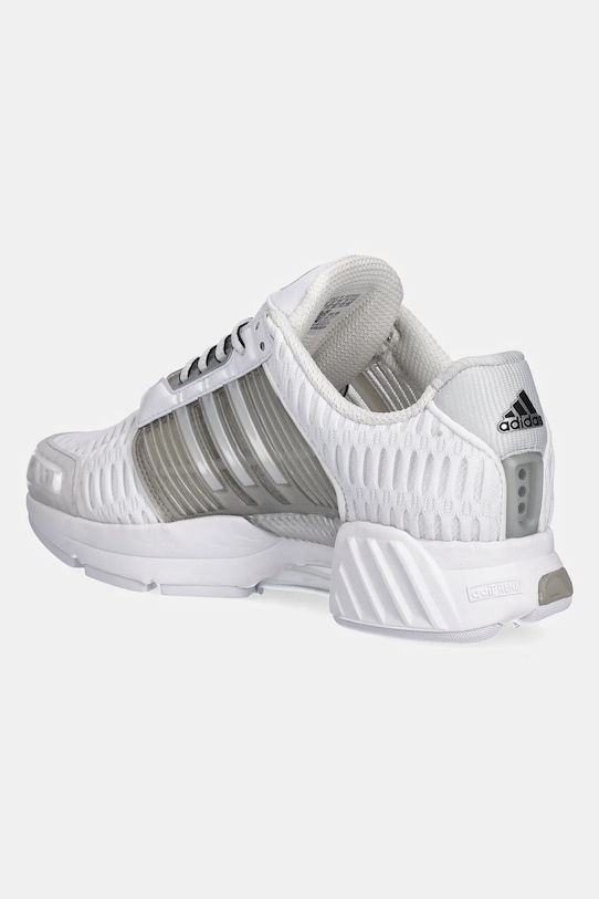Obuwie adidas Originals sneakersy Climacool 1 W JQ9043 biały
