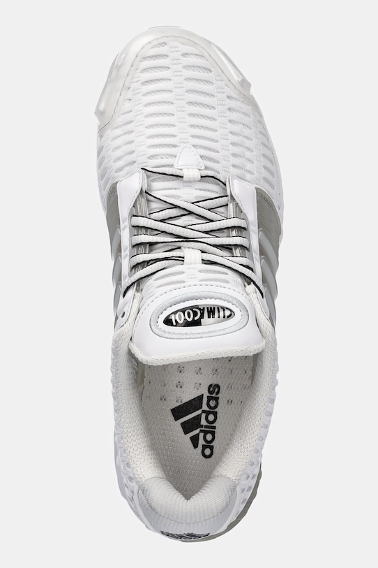 adidas Originals sneakersy Climacool 1 W biały JQ9043