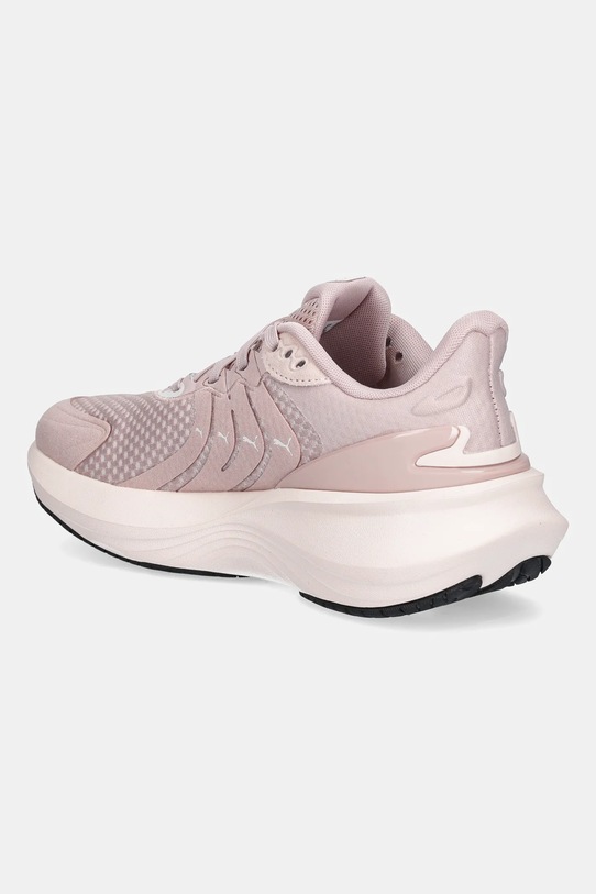 Cipők Puma tornacipő Pulse Pro Premium 311926 rózsaszín