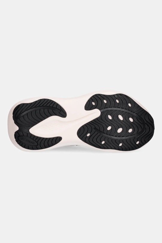 Puma tornacipő Pulse Pro Premium 311926 rózsaszín