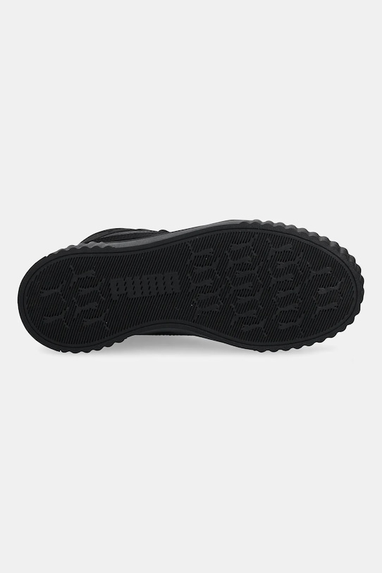 Кросівки Puma Carina 3.0 Mid WTR 402643 чорний