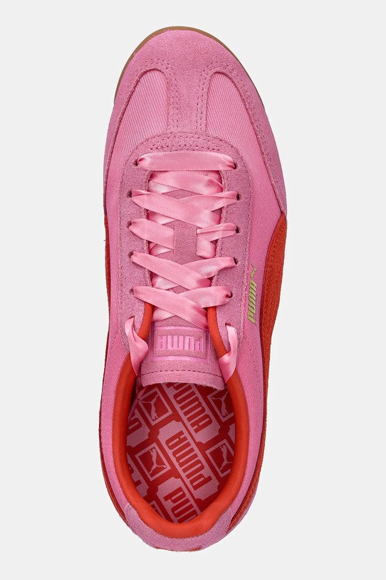 Puma sneakersy Arizona ENRGY Wns różowy 403831