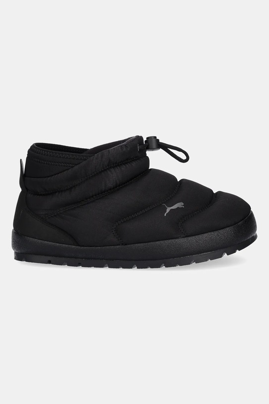 Puma śniegowce Tuff Terra Mid 402376 czarny AW25