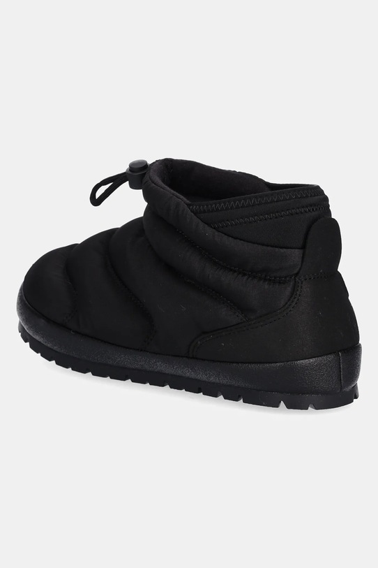 Obuwie Puma śniegowce Tuff Terra Mid 402376 czarny