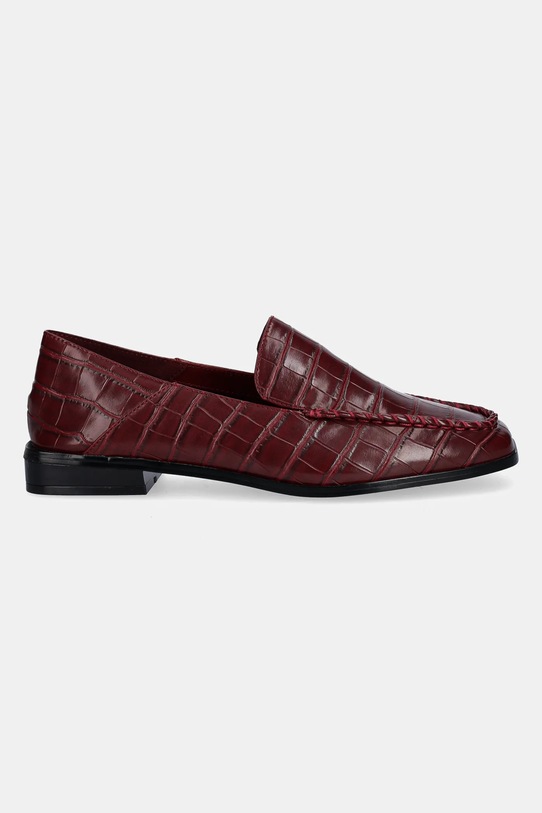 Κλειστά παπούτσια Aldo LAURREL 14145940.LAURREL κόκκινο AW25