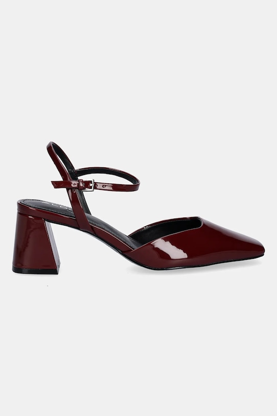 Aldo pumps GENNIFER 14145946.GENNIFER rosu AW25