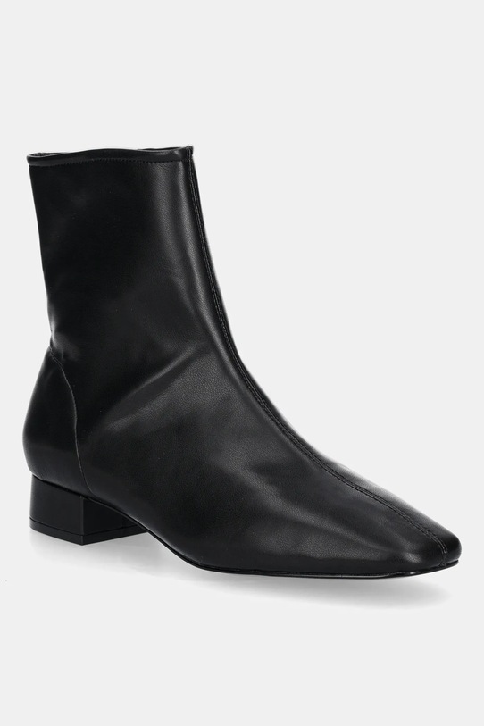 Черевики Aldo KATRINA віденський чорний 14146998.KATRINA
