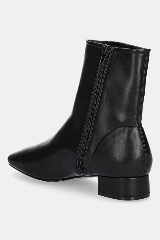 Взуття Черевики Aldo KATRINA 14146998.KATRINA чорний