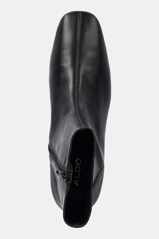 Черевики Aldo KATRINA чорний 14146998.KATRINA