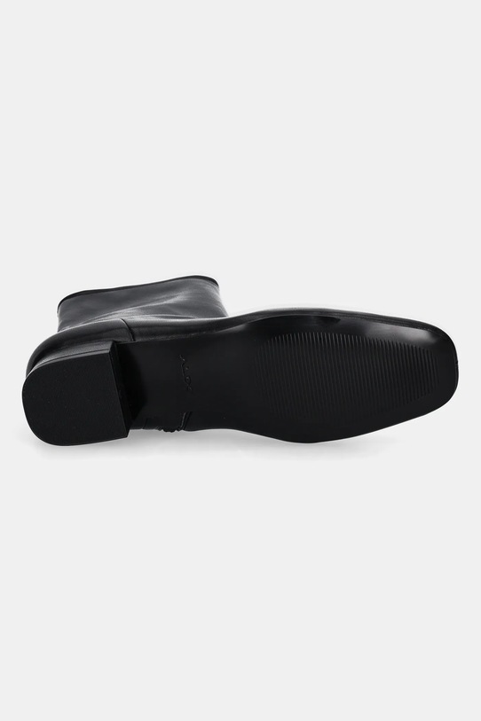 Черевики Aldo KATRINA 14146998.KATRINA чорний