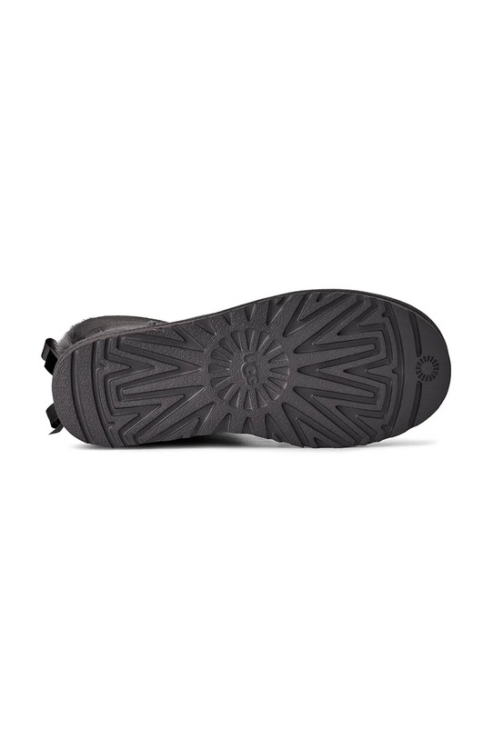 Snehule UGG Mini Bailey Bow II 1016501.OBS