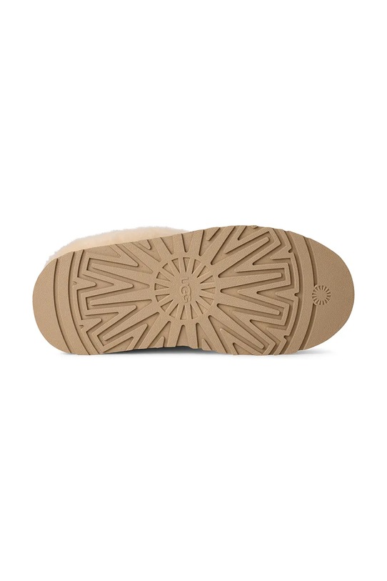 Snežke iz semiša UGG Tazzelle 1171393.MDSD