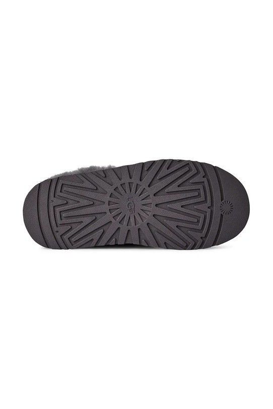 Μπότες χιονιού σουέτ UGG Tazzelle 1171393.OBS