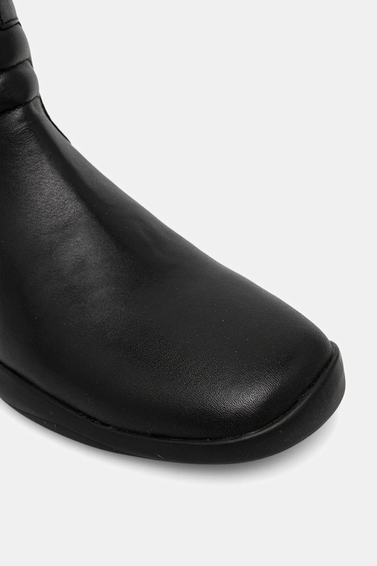 Μπότες Vagabond Shoemakers SKY μαύρο 5837.001.20