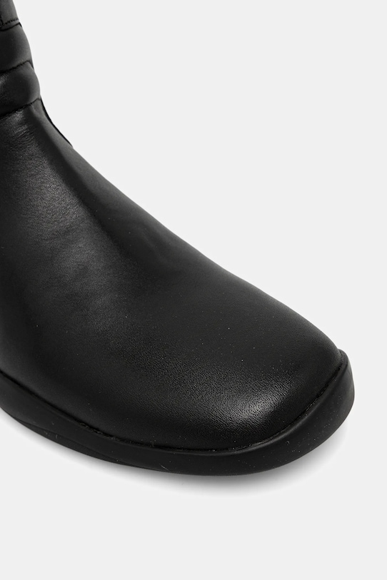 Μπότες Vagabond Shoemakers SKY μαύρο 5837.001.20