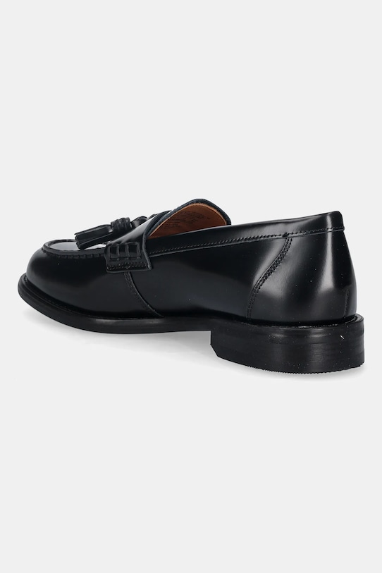 Obuwie Vagabond Shoemakers mokasyny skórzane LINN 6036.104.20 czarny