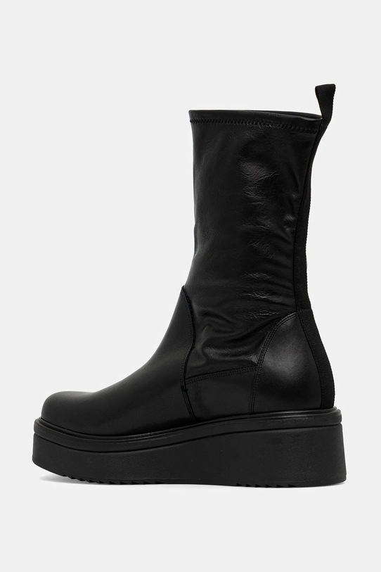 Взуття Черевики Vagabond Shoemakers TARA 6046.002.20 чорний