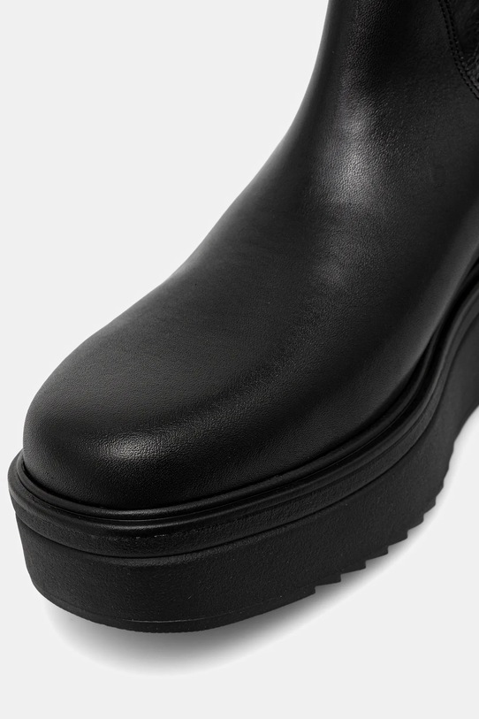 Черевики Vagabond Shoemakers TARA чорний 6046.002.20