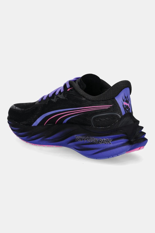 Obuwie Puma buty treningowe Velocity NITRO 4 DIGITOKYO Wns 311914 czarny