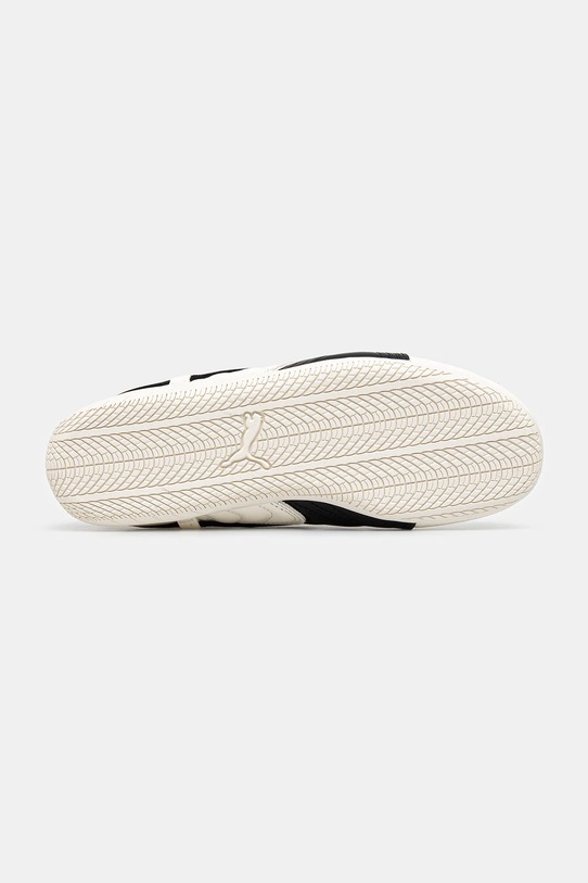 Puma buty LEA x ROSÉ 404390 beżowy
