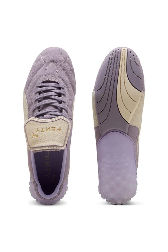 Puma adidași din nubuc PUMA x FENTY 404191